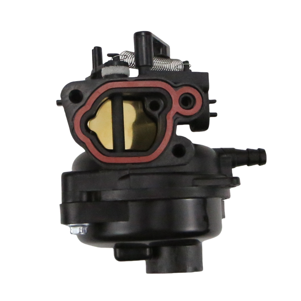 Voor Briggs-Stratton 799584 59 - Urban Farming Kit recensie en prijs