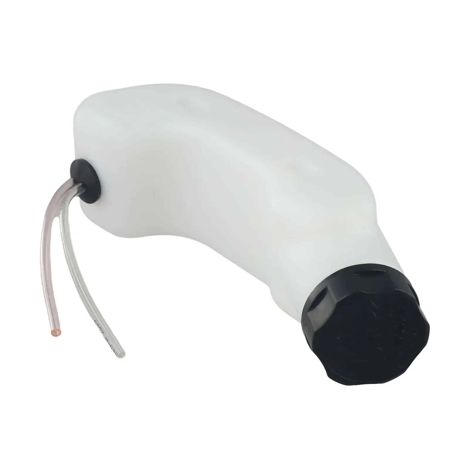 1-delige reserve gas- en brand - Urban Farming Kit recensie en prijs