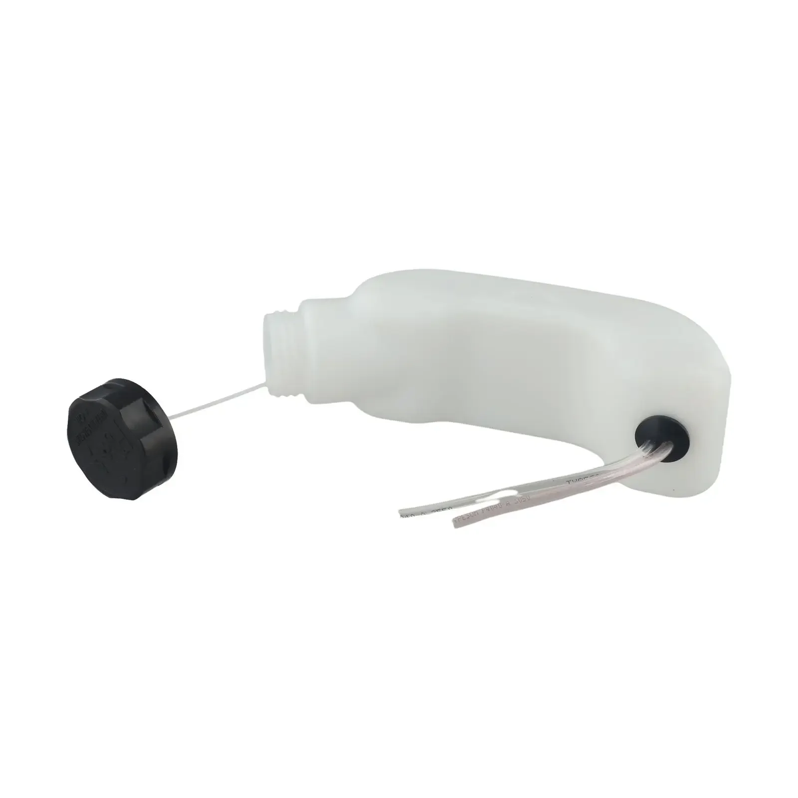 1-delige reserve gas- en brand - Urban Farming Kit recensie en prijs