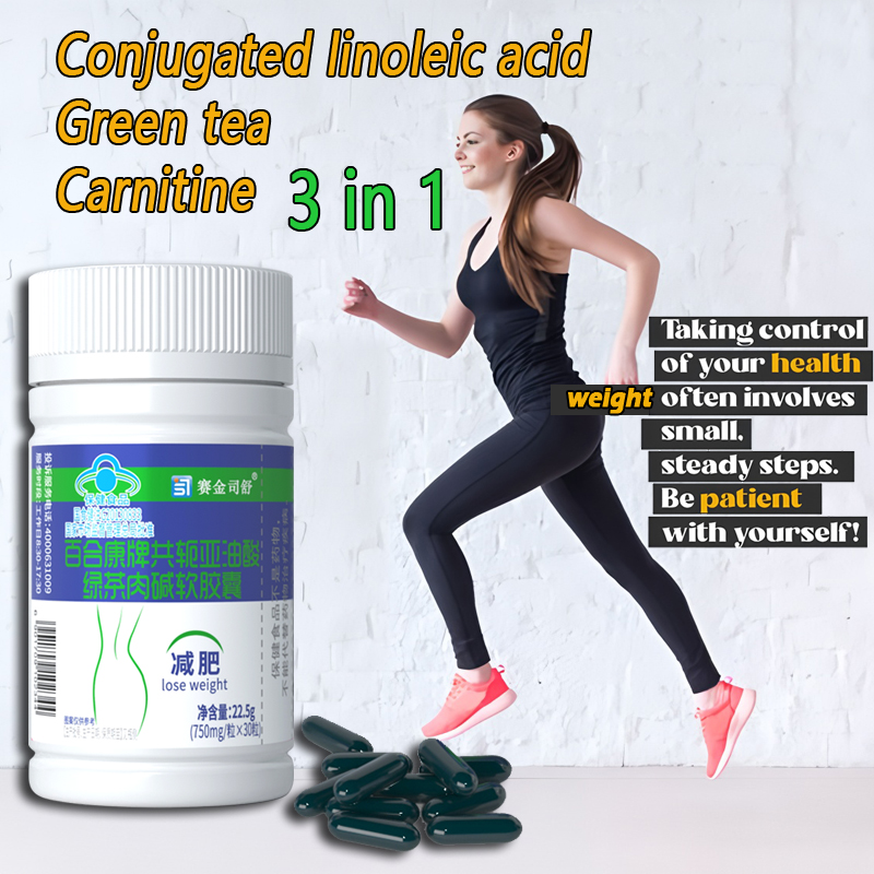 Gevolgd linolezuur Afslankprod - Nutrient Solution Ab recensie en prijs