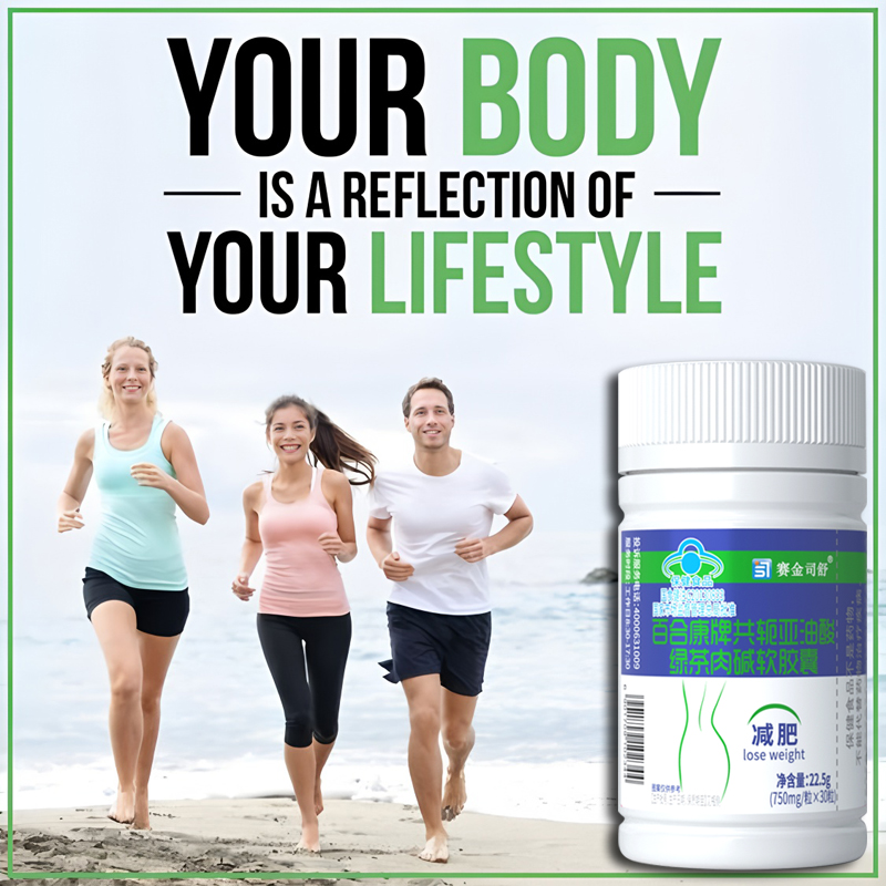 Gevolgd linolezuur Afslankprod - Nutrient Solution Ab recensie en prijs