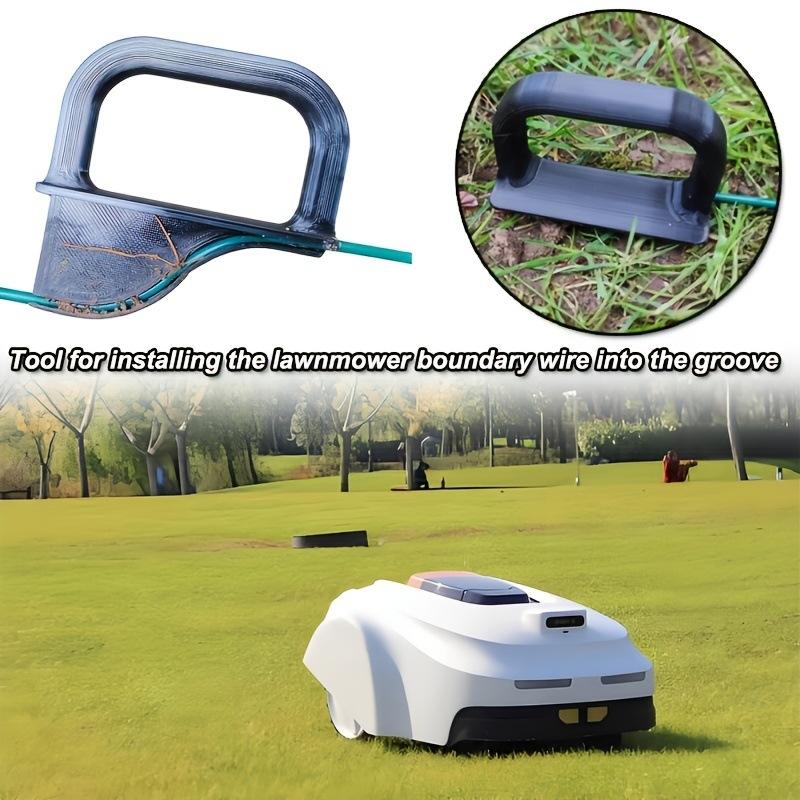 Nieuwe verkoop - Draadleggeree - Urban Farming Kit recensie en prijs