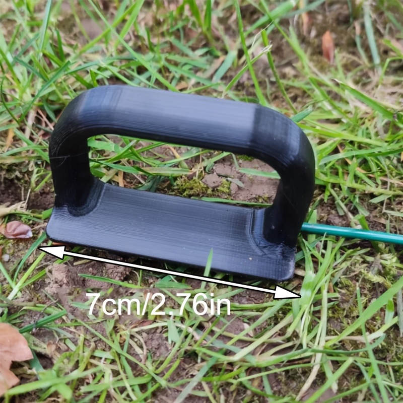 1Pc Universele Plastic Robotma - Urban Farming Kit recensie en prijs