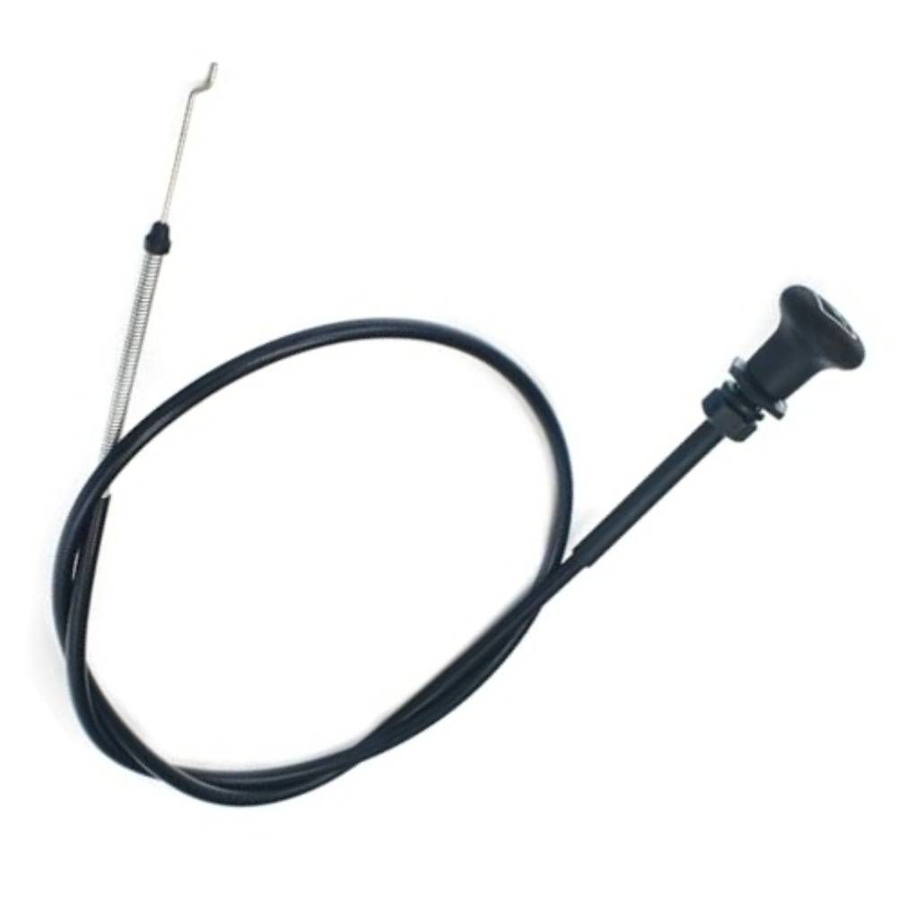 Gasbedieningskabel 746-1085A e - Urban Farming Kit recensie en prijs