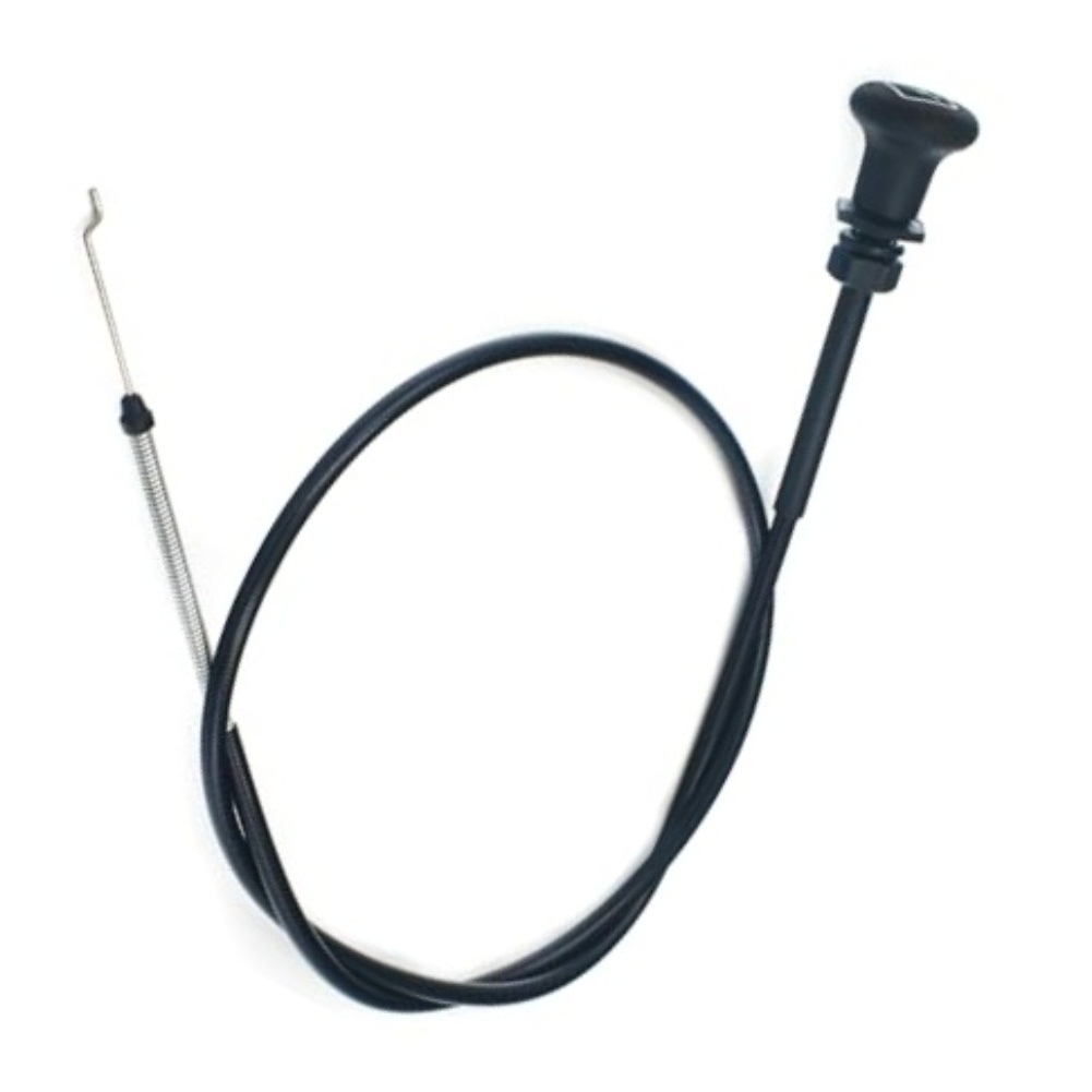 Gasbedieningskabel 746-1085A e - Urban Farming Kit recensie en prijs