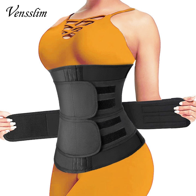 Vensslim Taille Trainer Abdomi - Nutrient Solution Ab recensie en prijs