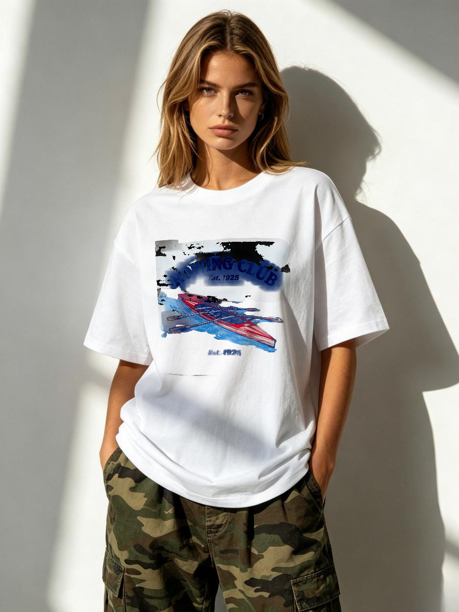 T-shirts Stedelijke insectente - Urban Farming Education recensie en prijs