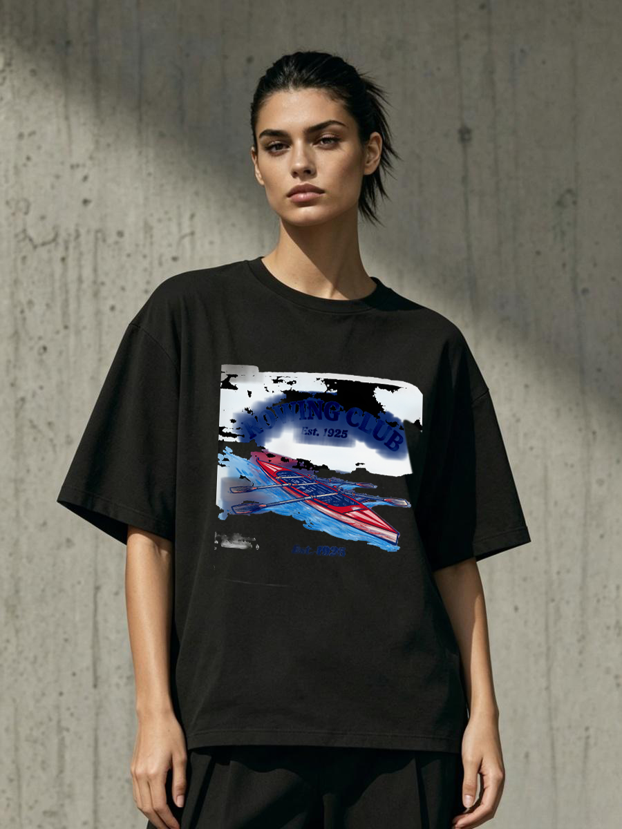 T-shirts Stedelijke insectente - Urban Farming Education recensie en prijs