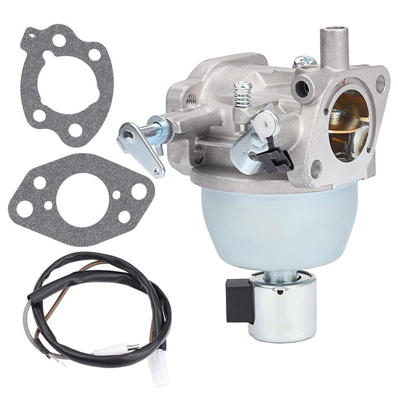 Carburateursets met pakkingen  - Urban Farming Kit recensie en prijs