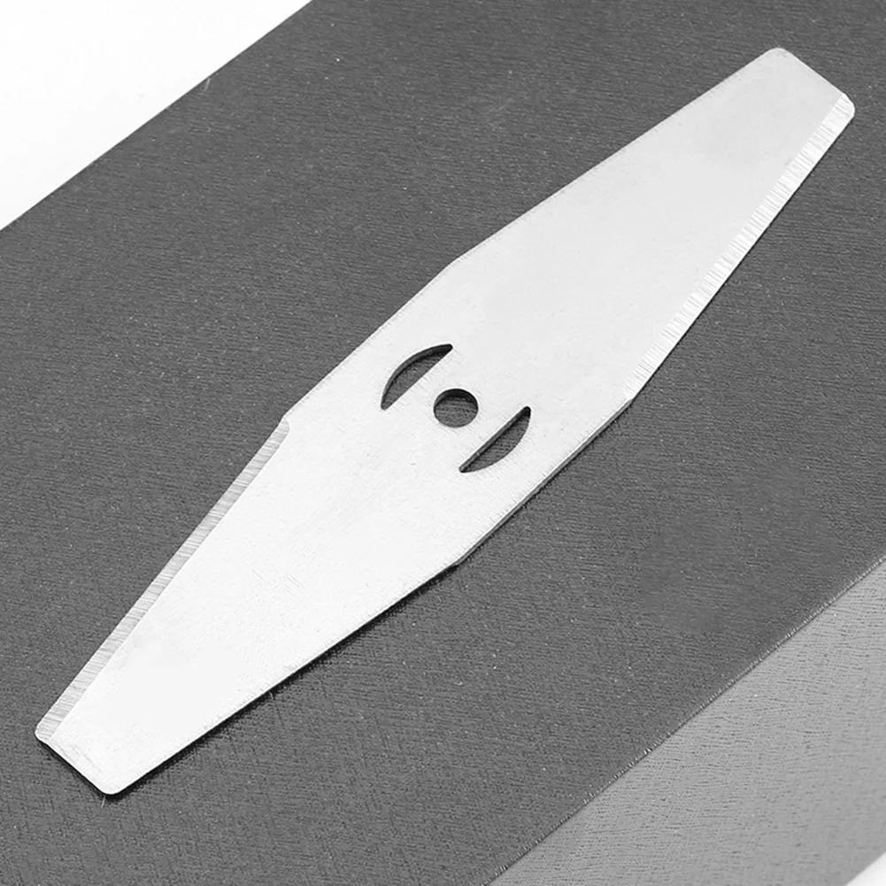1-10 Stuks Metalen Grastrimmer - Urban Farming Kit recensie en prijs