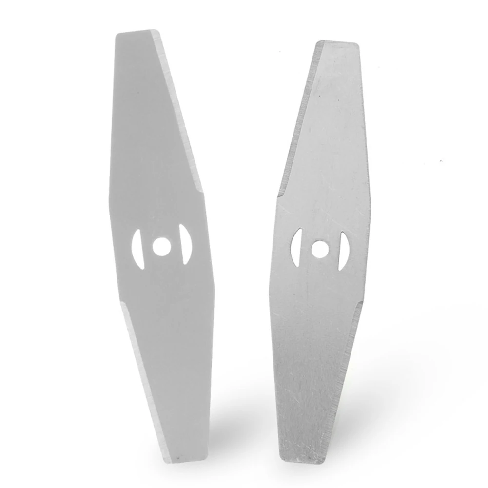1-10 Stuks Metalen Grastrimmer - Urban Farming Kit recensie en prijs